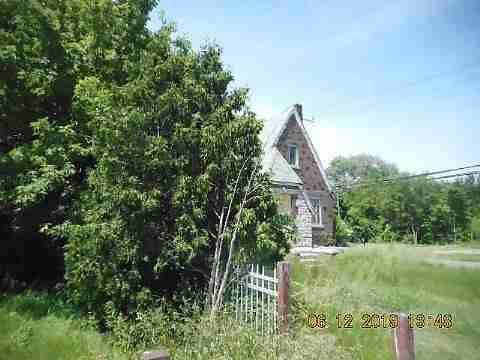 12839 Kilbourne (3)_m.jpg